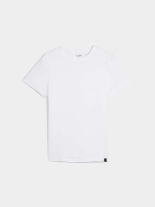 Футболка PUMA Everyday Crew Neck Tee модель 947245 Фото