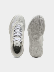 Кроссовки PUMA Scoot Zeros Ii модель 312223 Фото