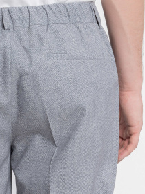 Брюки повседневные Arber модель M01.29.12.511 Фото