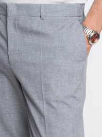 Повседневные штаны Arber модель M01.29.12.511 Фото