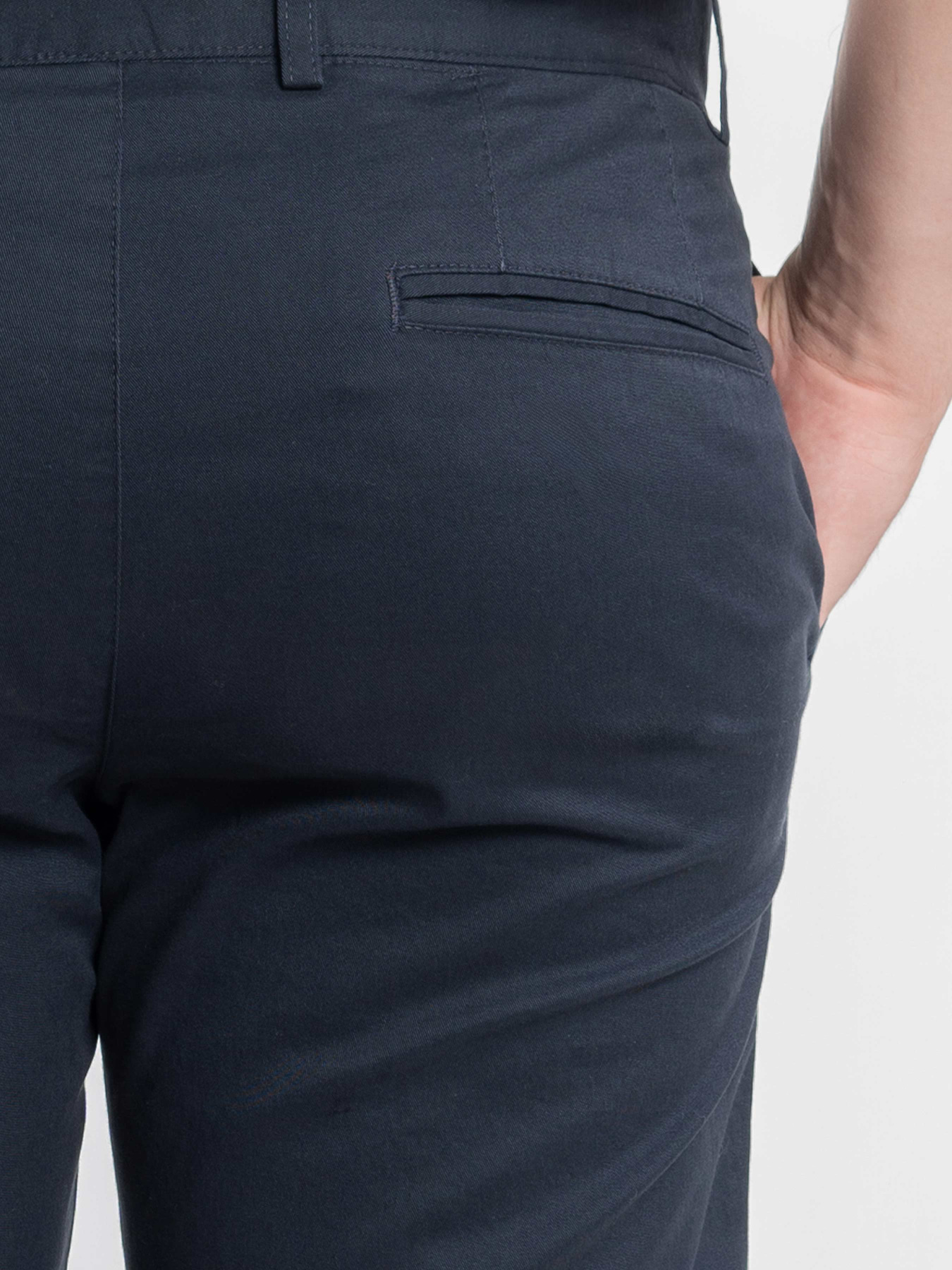 Чиносы Arber модель M01.40.09.531 Фото