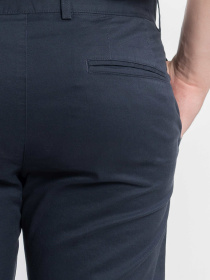 Чиносы Arber модель M01.40.09.531 Фото