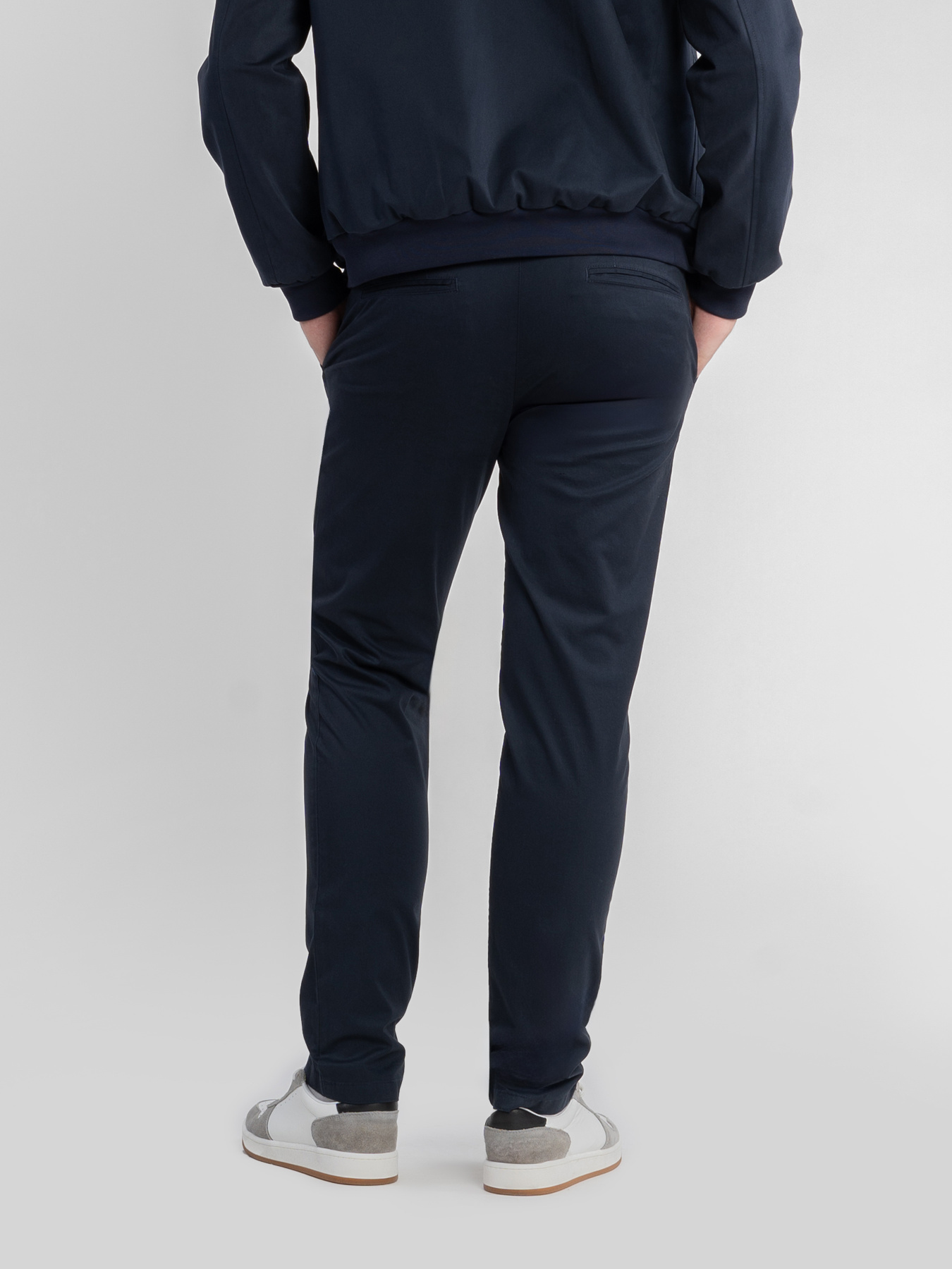 Чіноси Arber модель M01.40.09.531 Фото