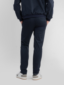 Чіноси Arber модель M01.40.09.531 Фото