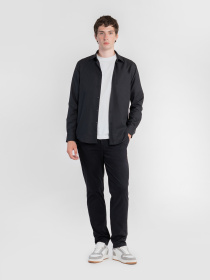 Чиносы Arber модель M01.41.02.531 Фото