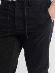 Чіноси Arber модель M01.41.02.531 Фото