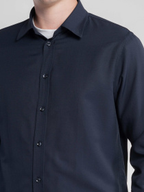 Рубашка Arber модель M05.01.09.531 Фото