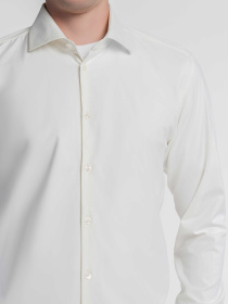 Рубашка Arber модель M05.08.60.512 Фото