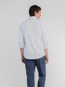 Рубашка Arber модель M05.09.00.512 Фото