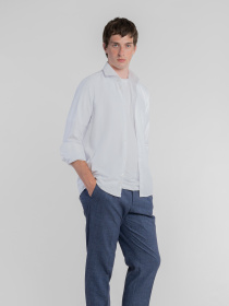Рубашка Arber модель M05.09.00.512 Фото