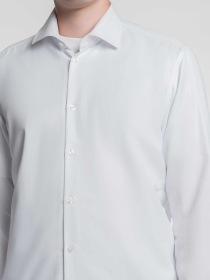 Рубашка повседневная Arber модель M05.09.00.512 Фото