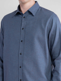 Рубашка Arber модель M05.09.06.531 Фото