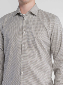 Рубашка Arber модель M05.16.16.531 Фото