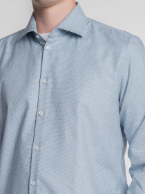 Сорочка повсякденна Arber модель M05.17.23.531 Фото