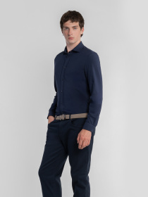 Рубашка Arber модель M05.24.09.531 Фото