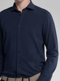 Рубашка Arber модель M05.24.09.531 Фото