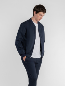 Бомбер Arber модель M08.02.09.531 Бомбер Arber модель M08.02.09.531 Фото