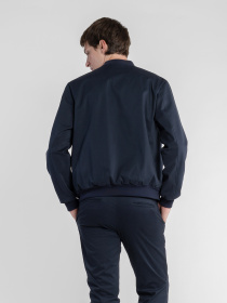 Бомбер Arber модель M08.02.09.531 Бомбер Arber модель M08.02.09.531 Фото