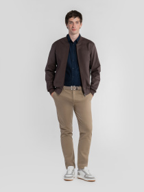 Бомбер Arber модель M08.03.38.531 Бомбер Arber модель M08.03.38.531 Фото