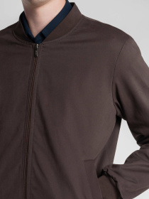 Бомбер Arber модель M08.03.38.531 Бомбер Arber модель M08.03.38.531 Фото