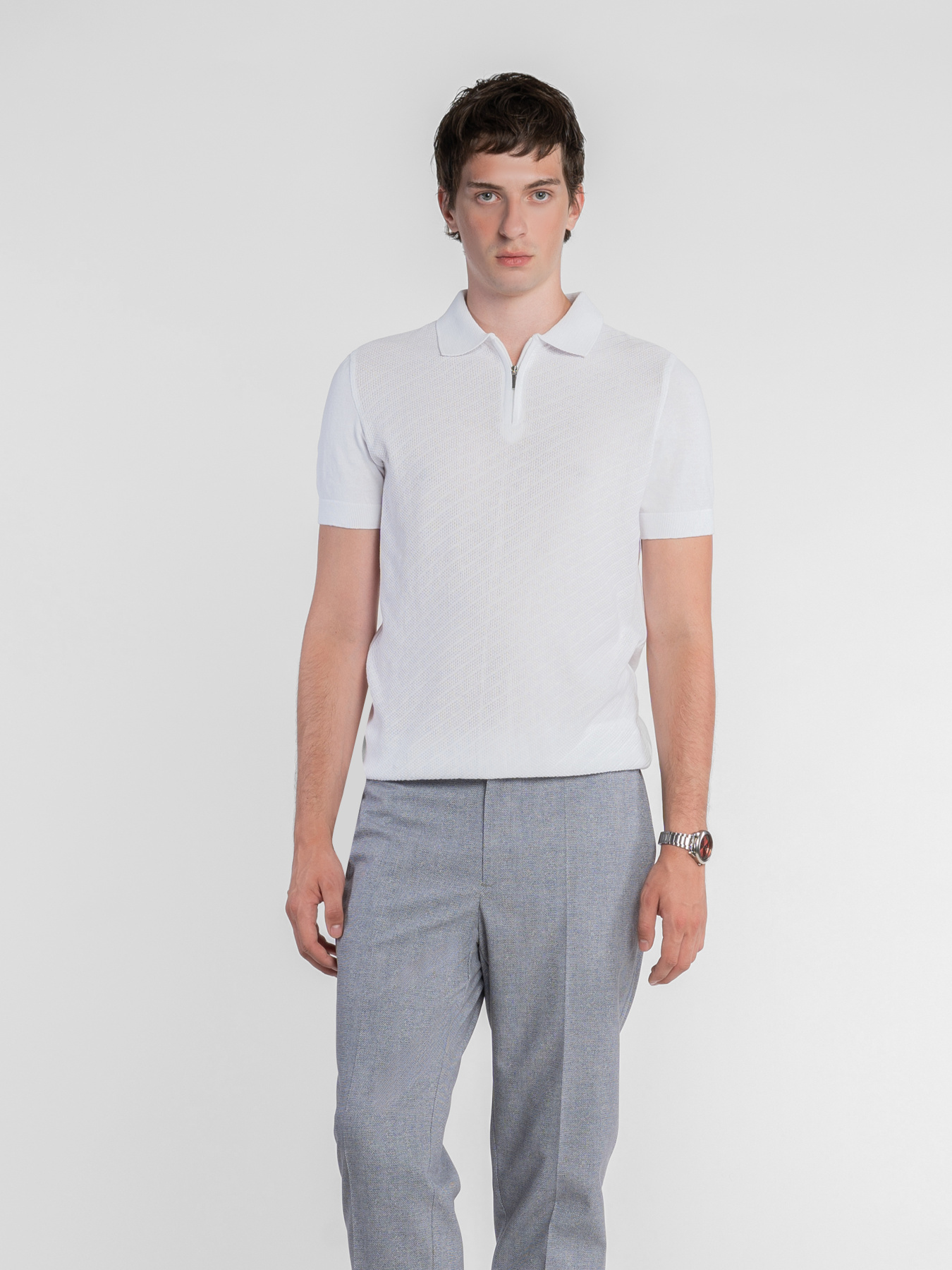 Поло Arber модель M09.51.00.521 Фото