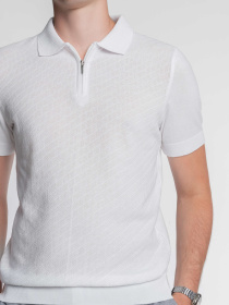 Поло Arber модель M09.51.00.521 Фото