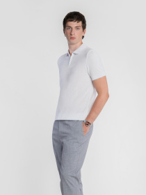 Поло Arber модель M09.51.00.521 Фото