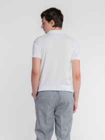 Поло Arber модель M09.51.00.521 Фото