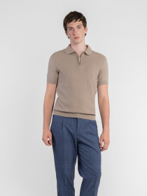 Поло Arber модель M09.52.16.522 Фото