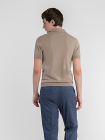 Поло Arber модель M09.52.16.522 Фото