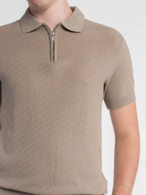 Поло Arber модель M09.52.16.522 Фото