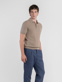 Поло Arber модель M09.52.16.522 Фото