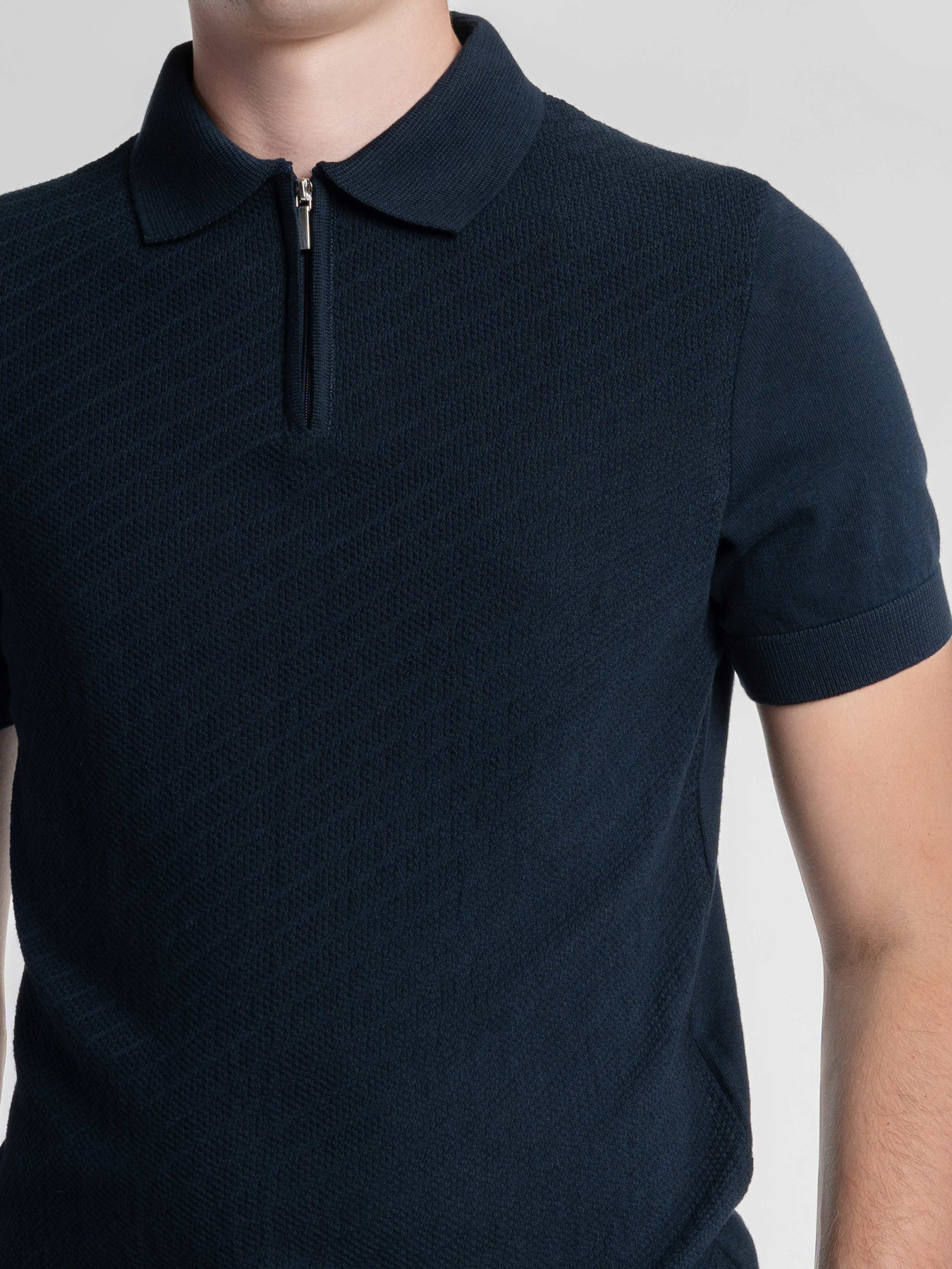 Поло Arber модель M09.54.09.521 Фото