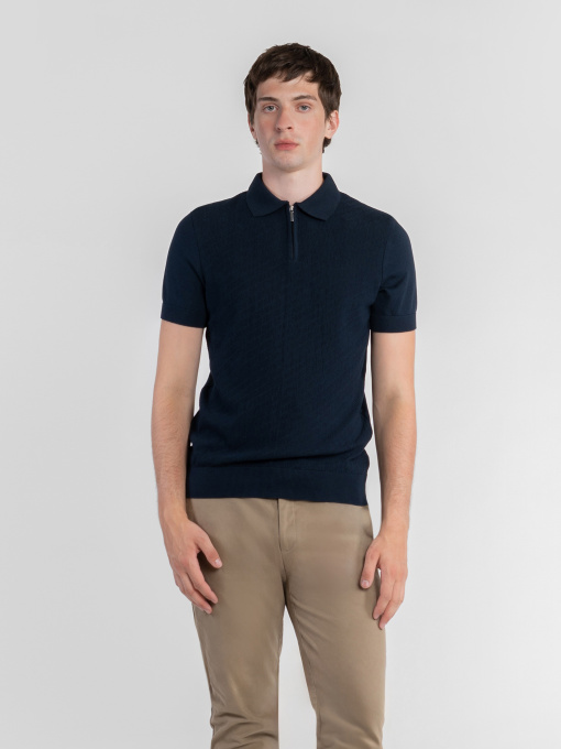 Поло Arber модель M09.54.09.521 Фото