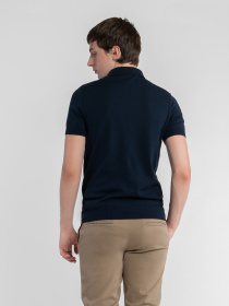 Поло Arber модель M09.54.09.521 Фото