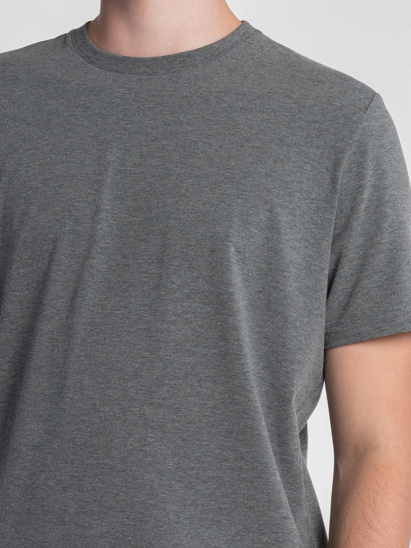 Футболка Arber модель M13.03.11.531 Фото