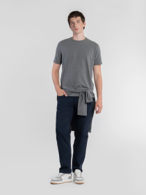 Футболка Arber модель M13.03.11.531 Фото