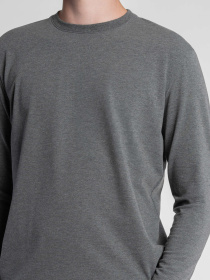 Лонгслив Arber модель M17.07.11.531 Фото