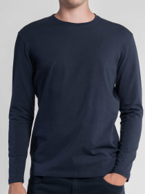 Лонгслив Arber модель M17.08.09.531 Фото