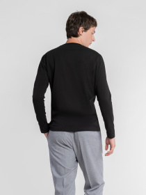 Лонгслив Arber модель M17.09.02.531 Фото