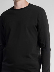 Лонгслив Arber модель M17.09.02.531 Фото