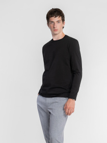 Лонгслив Arber модель M17.09.02.531 Фото