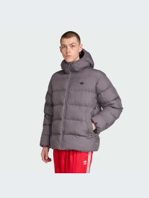 Күрткелер мен тондар Adidas үлгі JX4122-KZ Фото
