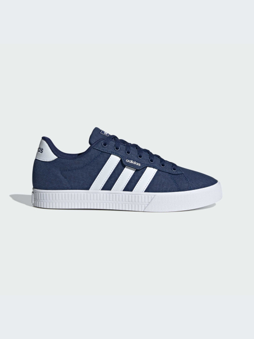 Кеды Adidas модель IE5680-KZ Фото
