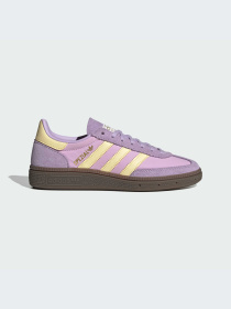 Кеды Adidas модель JQ0736-KZ Фото