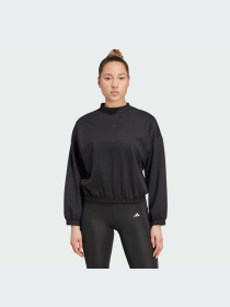 Худи и свитшоты Adidas модель JM4488-KZ Фото