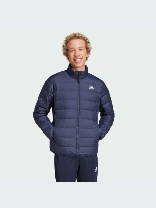 Күрткелер мен тондар Adidas үлгі JN4341-KZ Фото