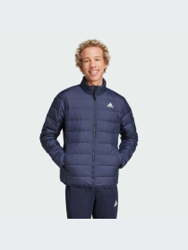 Күрткелер мен тондар Adidas үлгі JN4341-KZ Фото