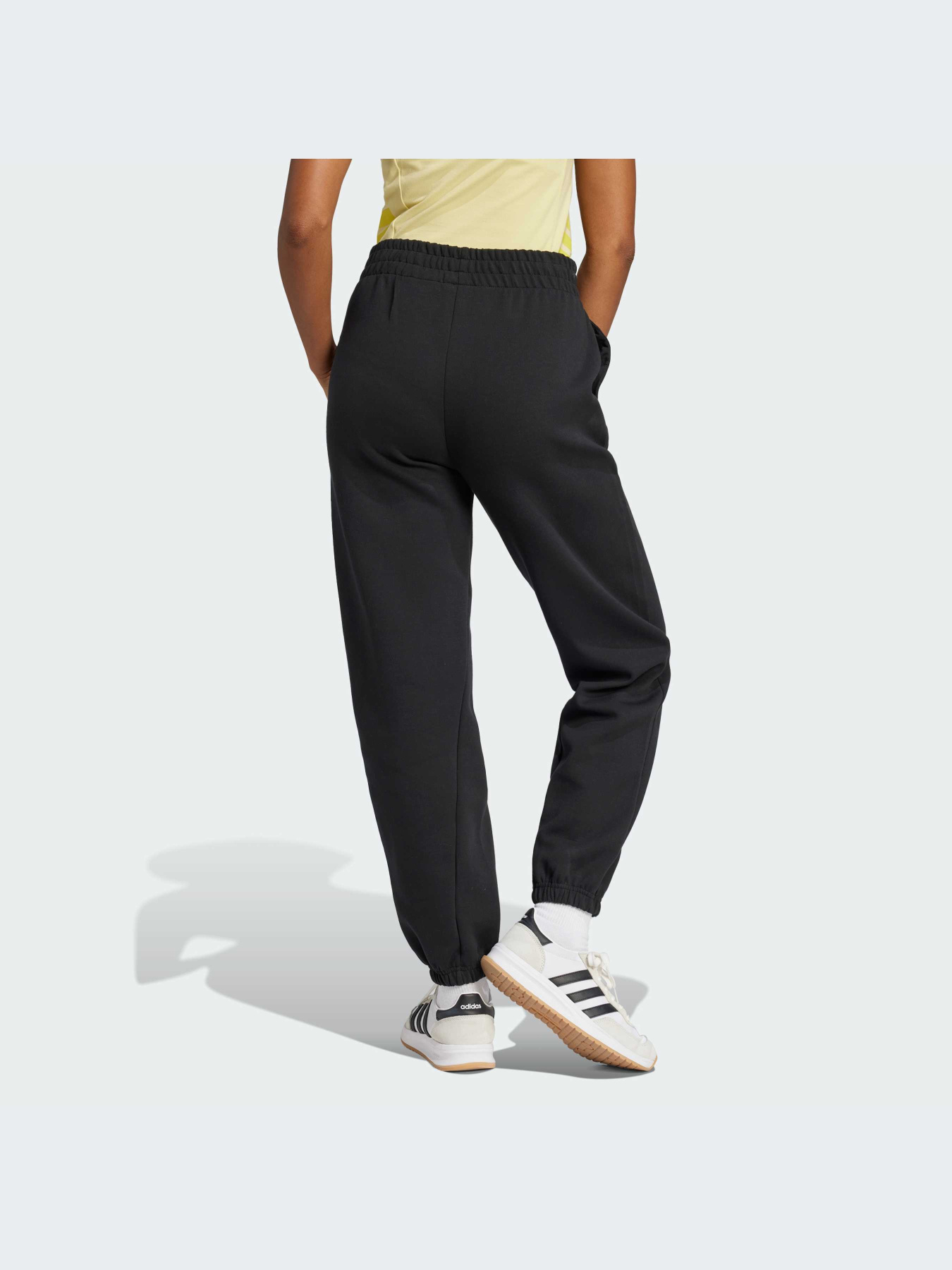 Брюки Adidas модель JE3977-KZ Фото