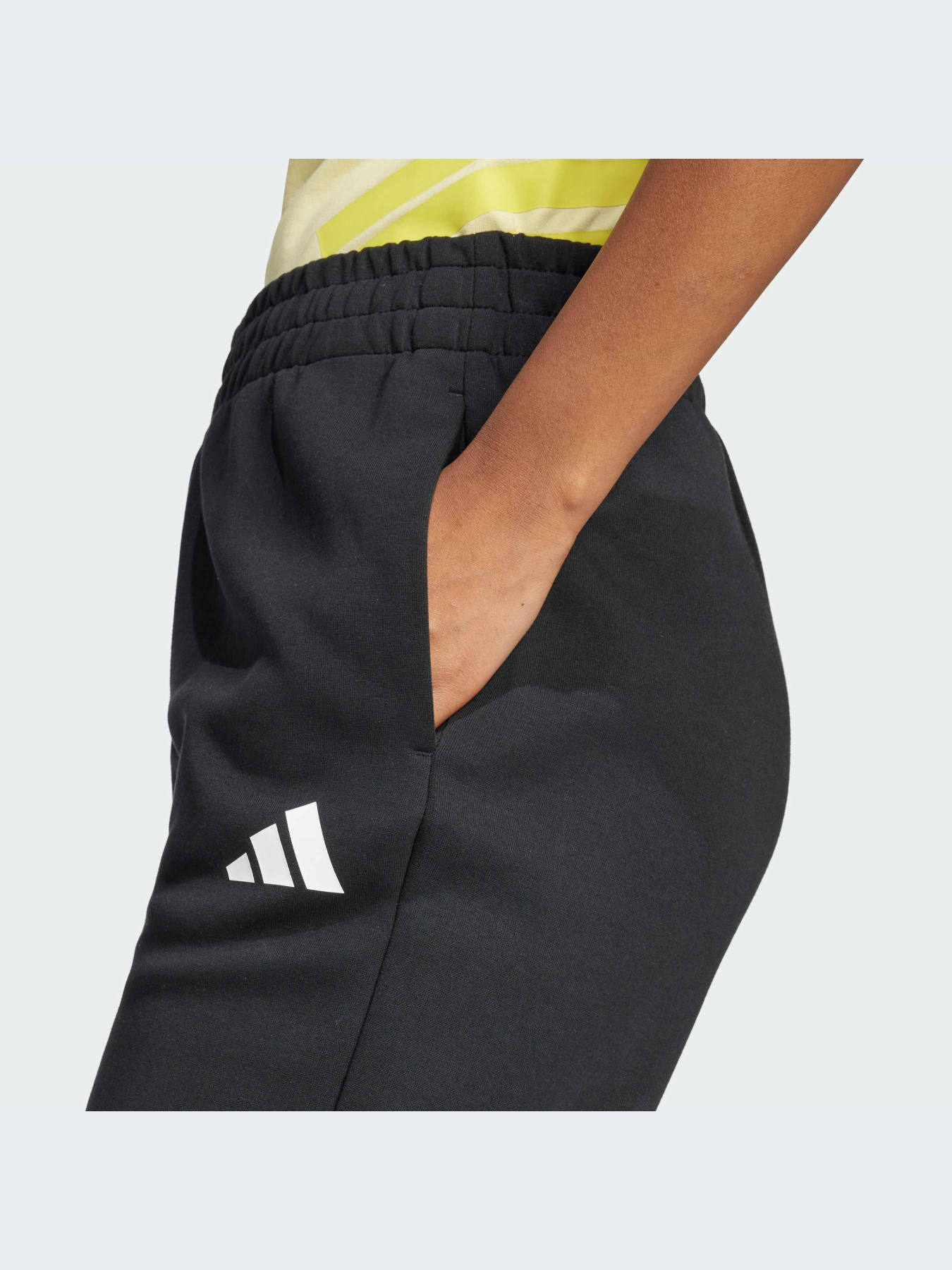 Брюки Adidas модель JE3977-KZ Фото